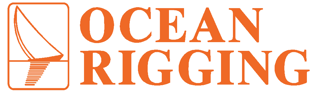 Ocean Rigging